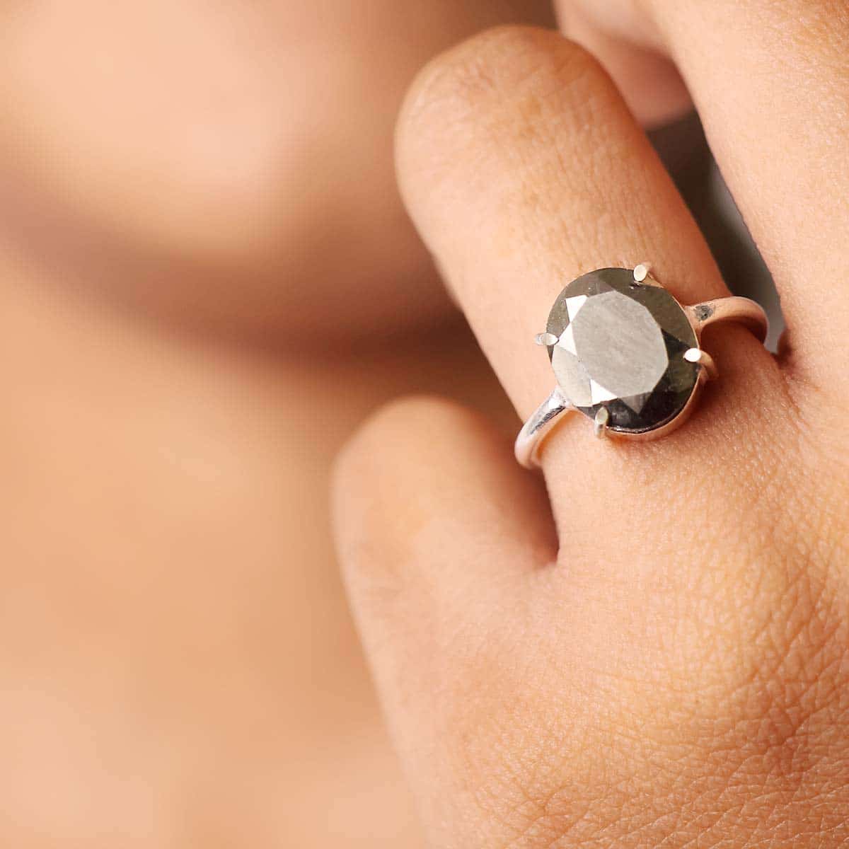 pyrite-diamond-cut-ring (7)