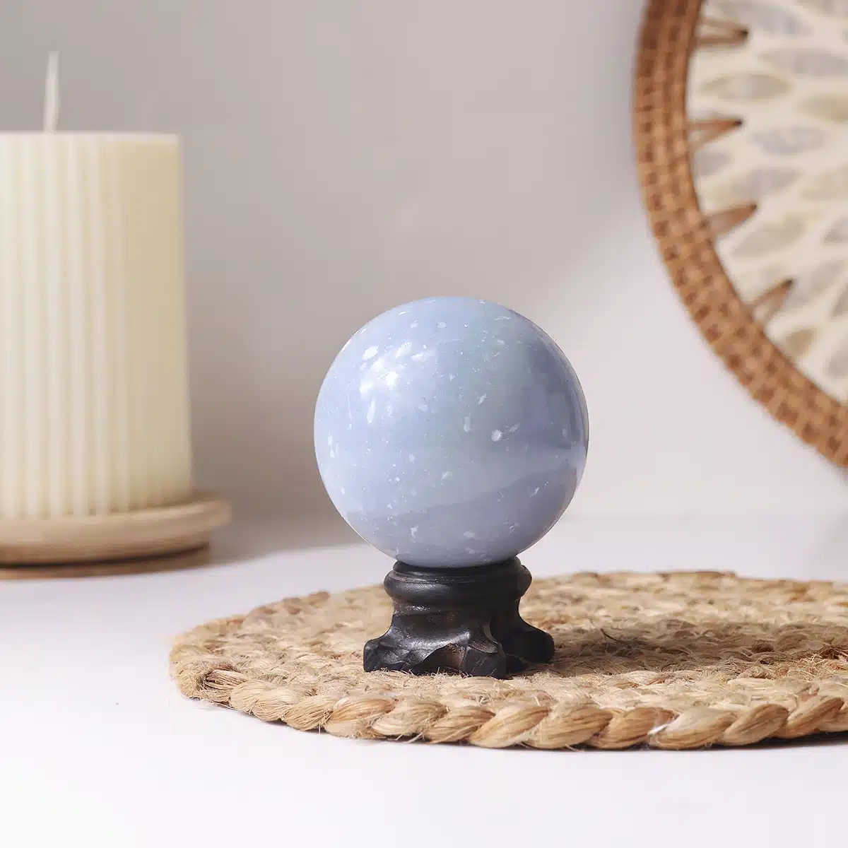 blue-calcite-sphere (1)