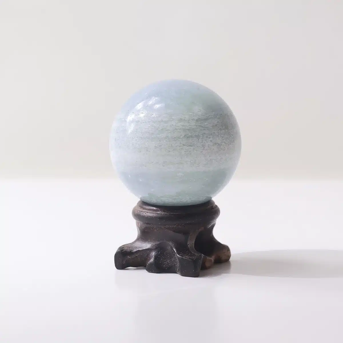 blue-calcite-sphere (2)