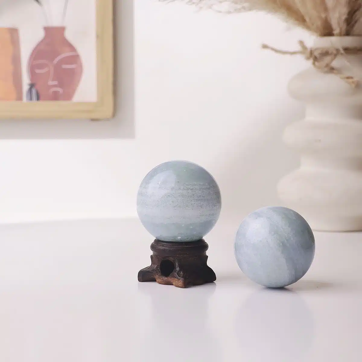 blue-calcite-sphere (3)