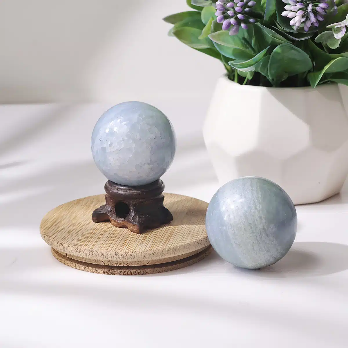 blue-calcite-sphere (4)