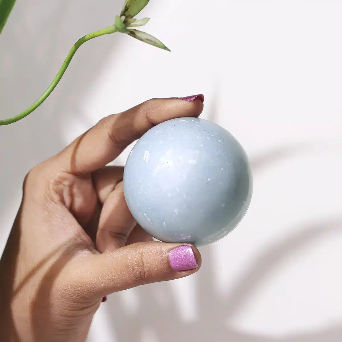 blue-calcite-sphere (6)