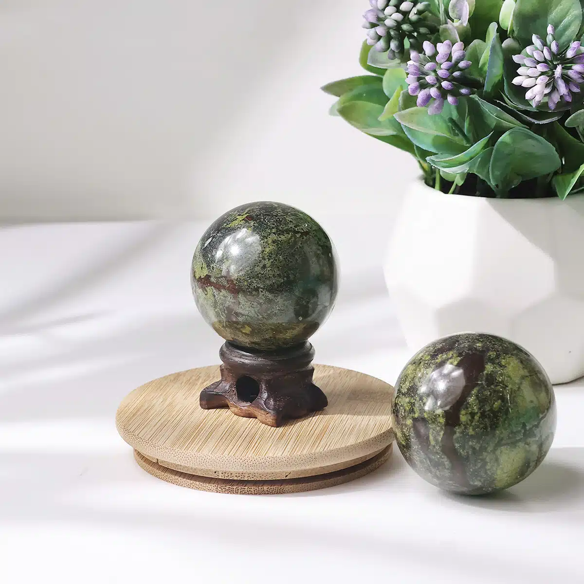 dragon-blood-jasper-sphere (1)