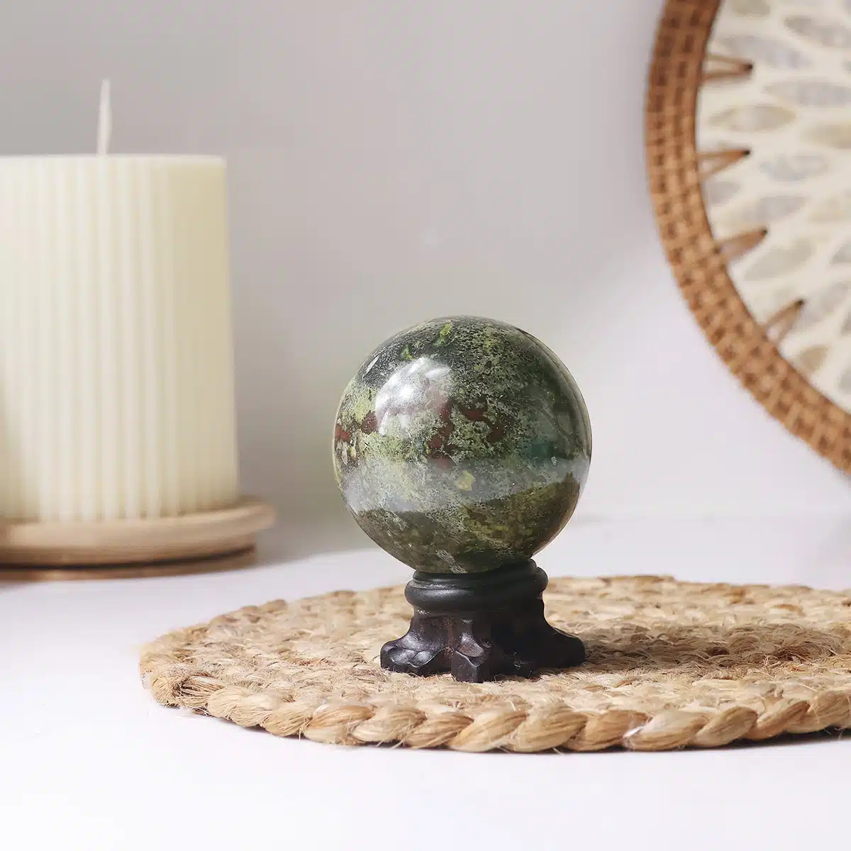 dragon-blood-jasper-sphere (2)