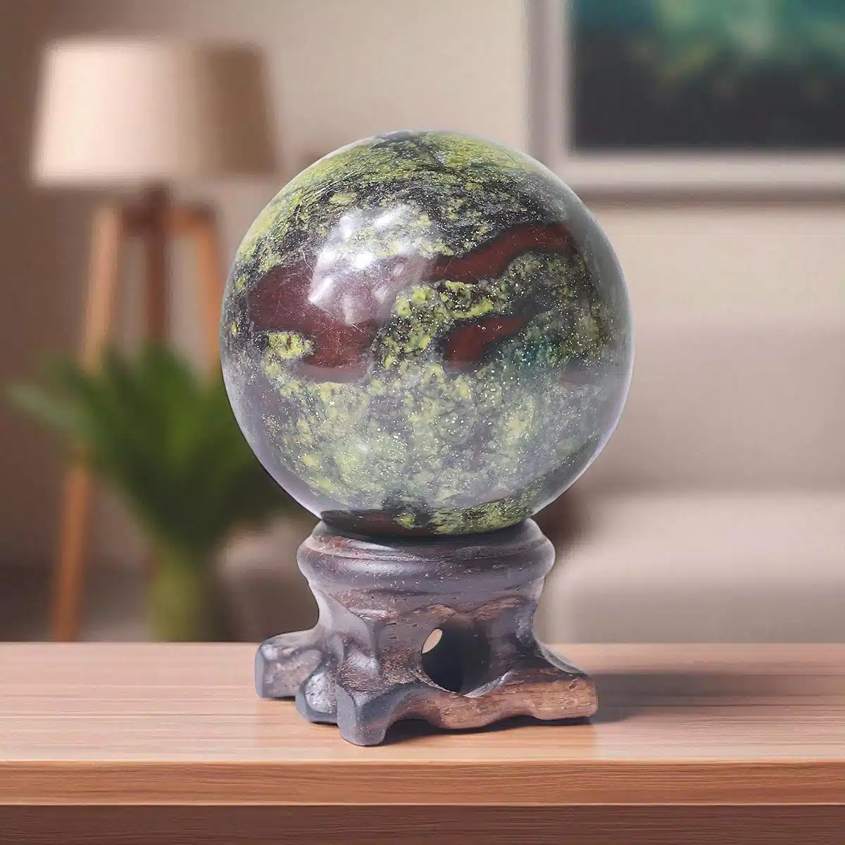 dragon-blood-jasper-sphere (3)