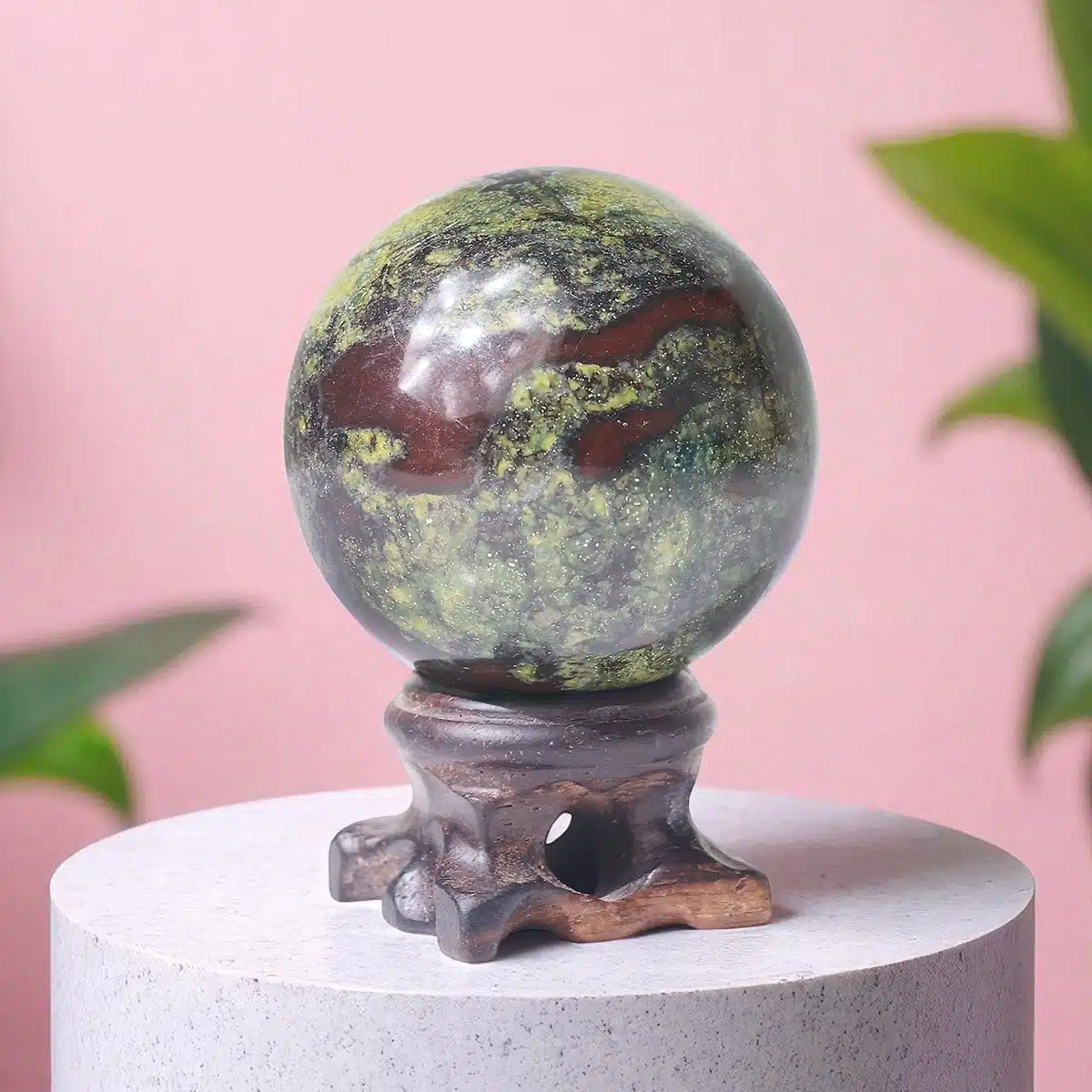 dragon-blood-jasper-sphere (4)