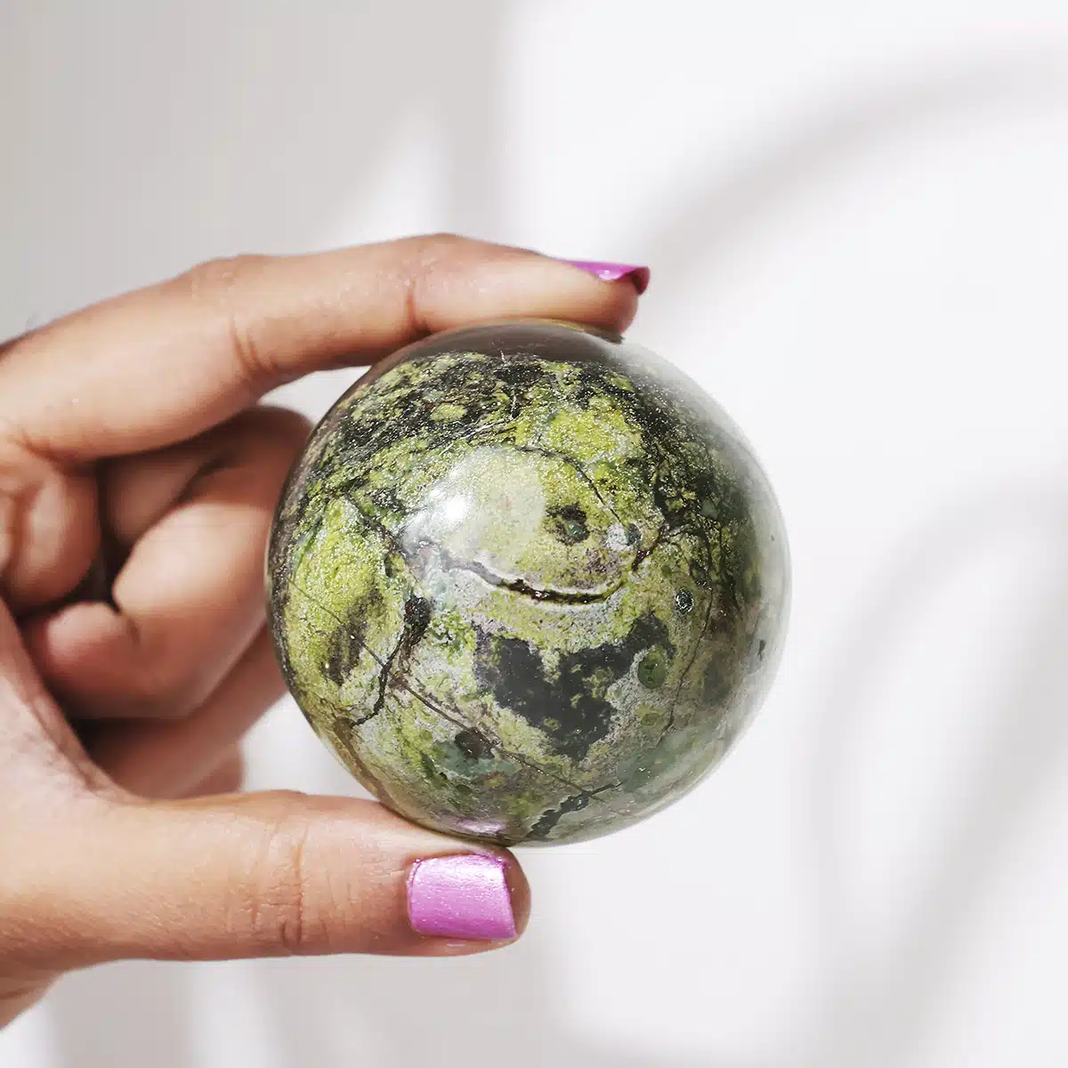 dragon-blood-jasper-sphere (5)