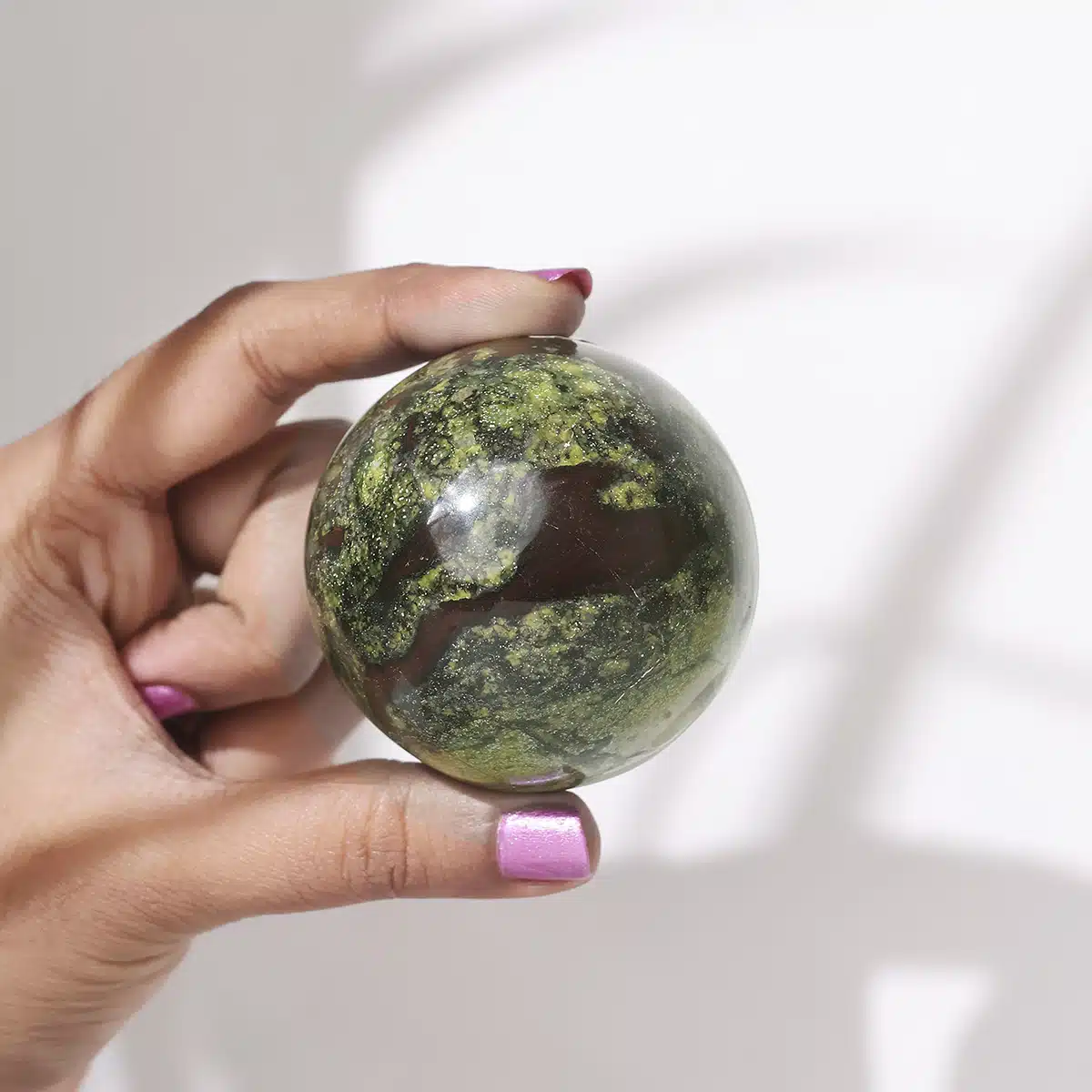 dragon-blood-jasper-sphere (6)