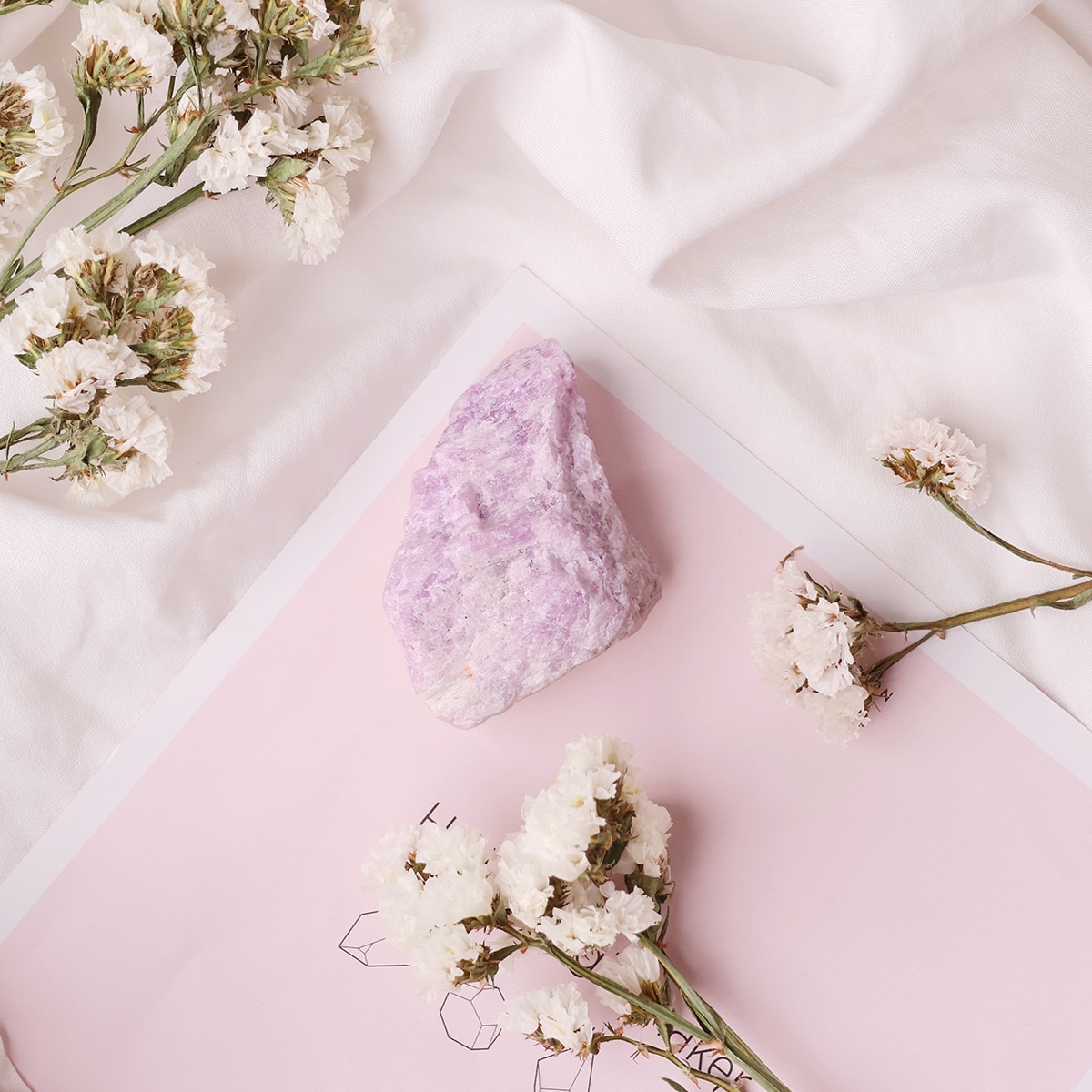 kunzite-raw-stone (3)