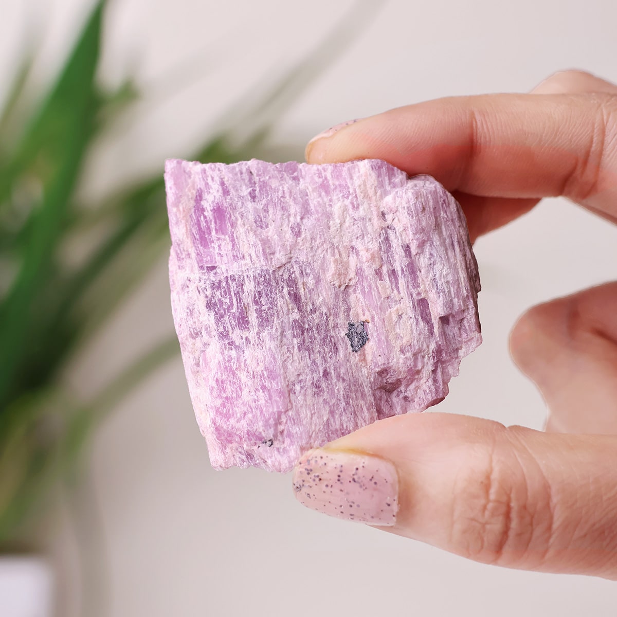 kunzite-raw-stone (5)