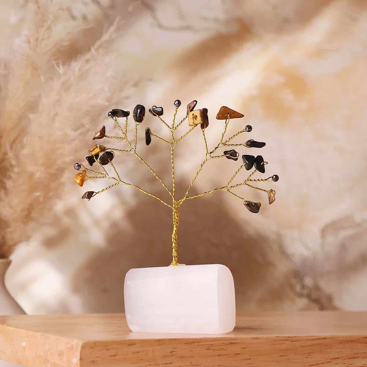 ultimate-protection-chips-on-selenite-raw-root-tree (1)