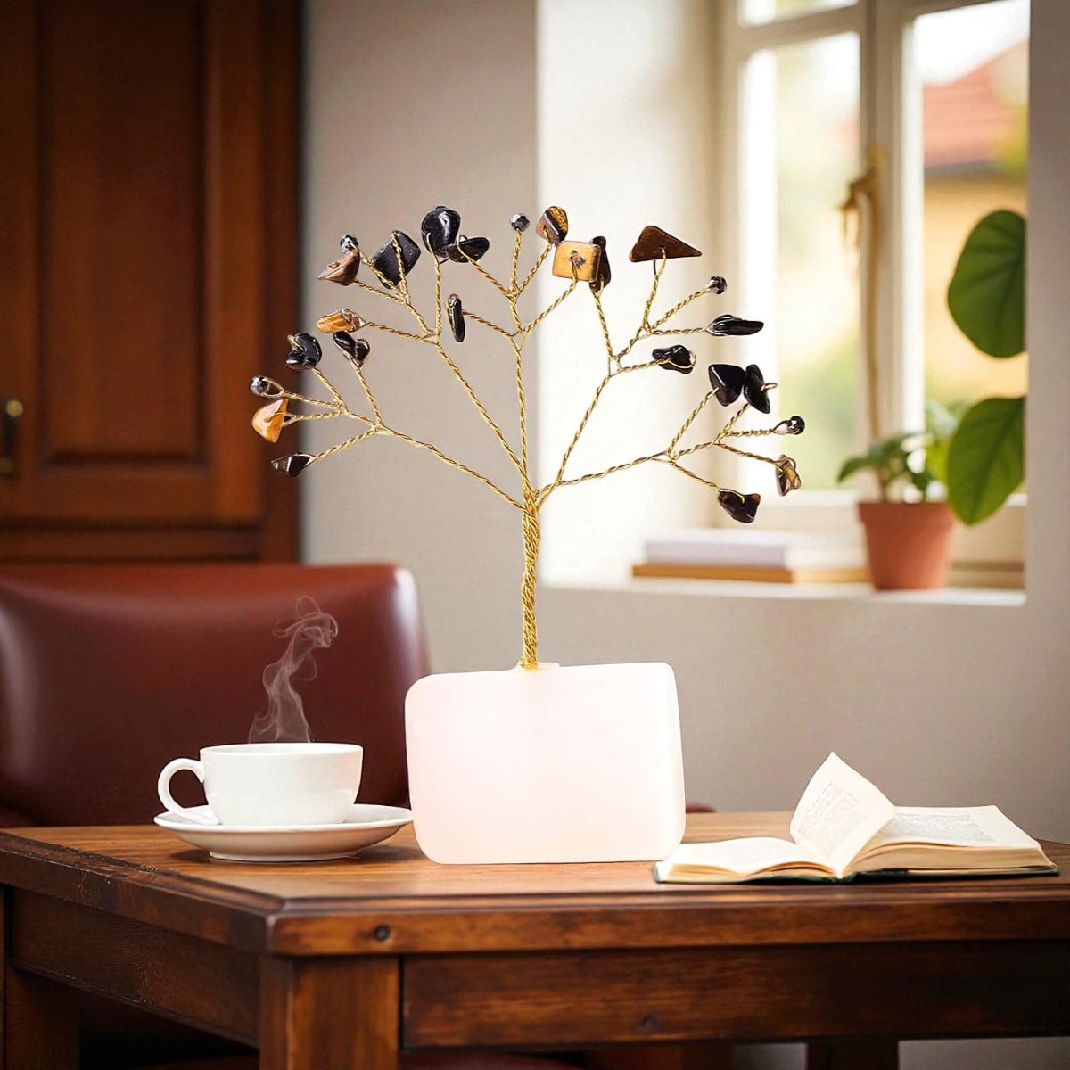 ultimate-protection-chips-on-selenite-raw-root-tree (2)