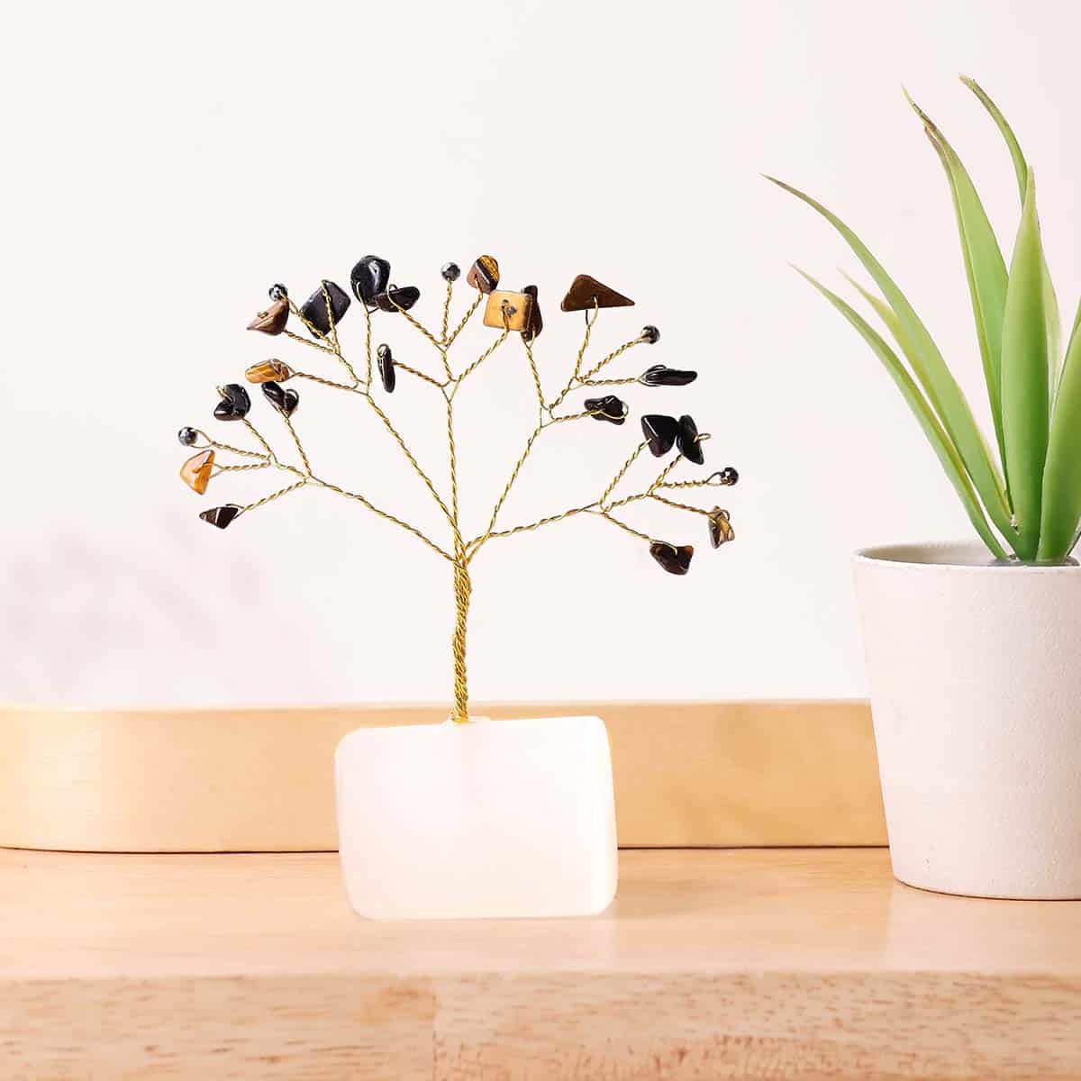 ultimate-protection-chips-on-selenite-raw-root-tree (3)