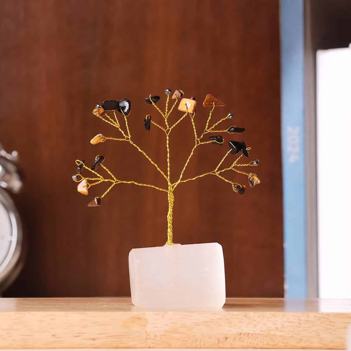 ultimate-protection-chips-on-selenite-raw-root-tree (5)