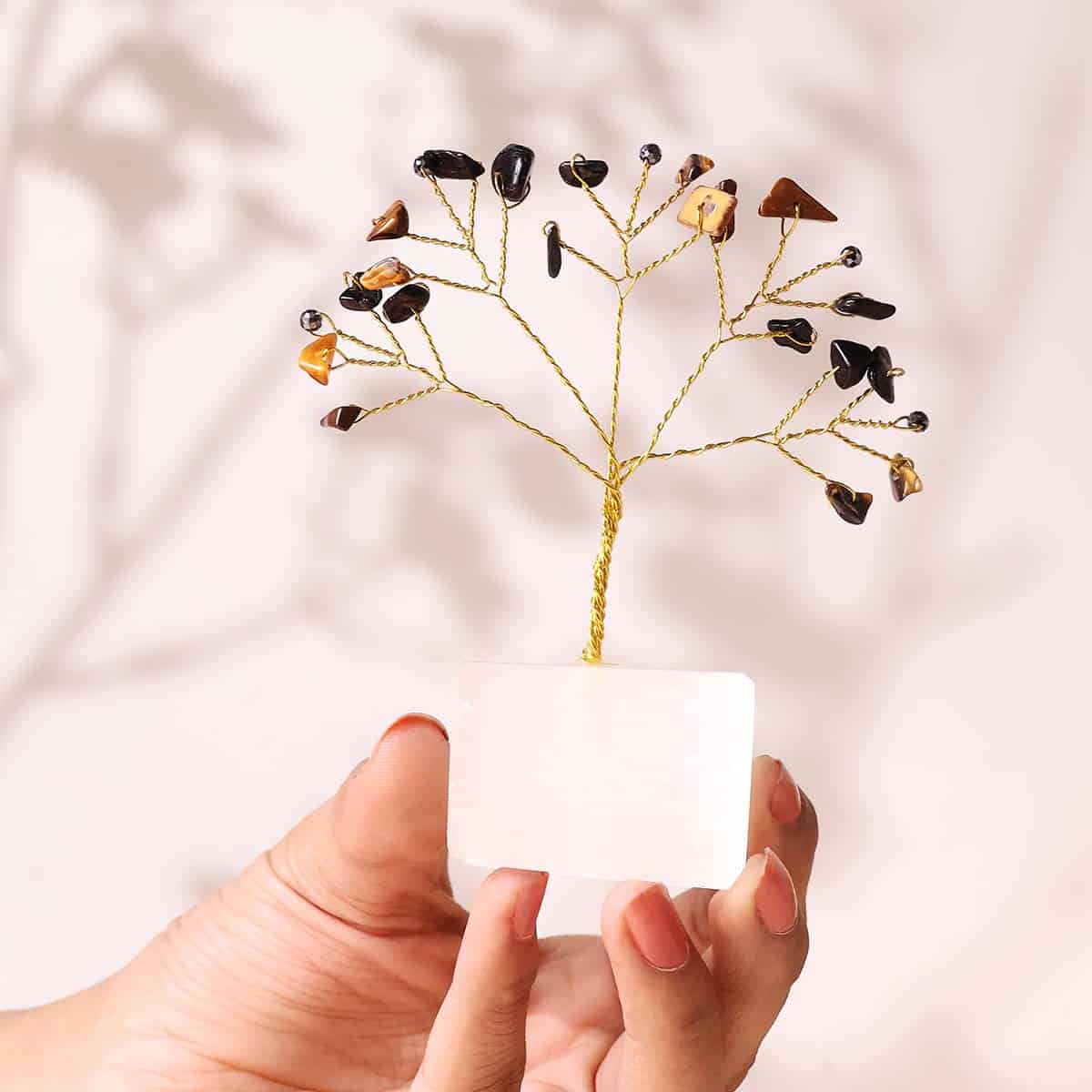 ultimate-protection-chips-on-selenite-raw-root-tree (6)