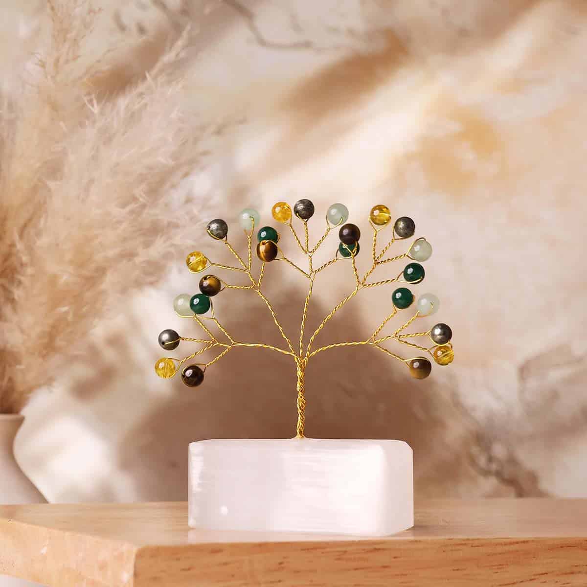 wealth-beads-on-selenite-raw-root-tree (1)