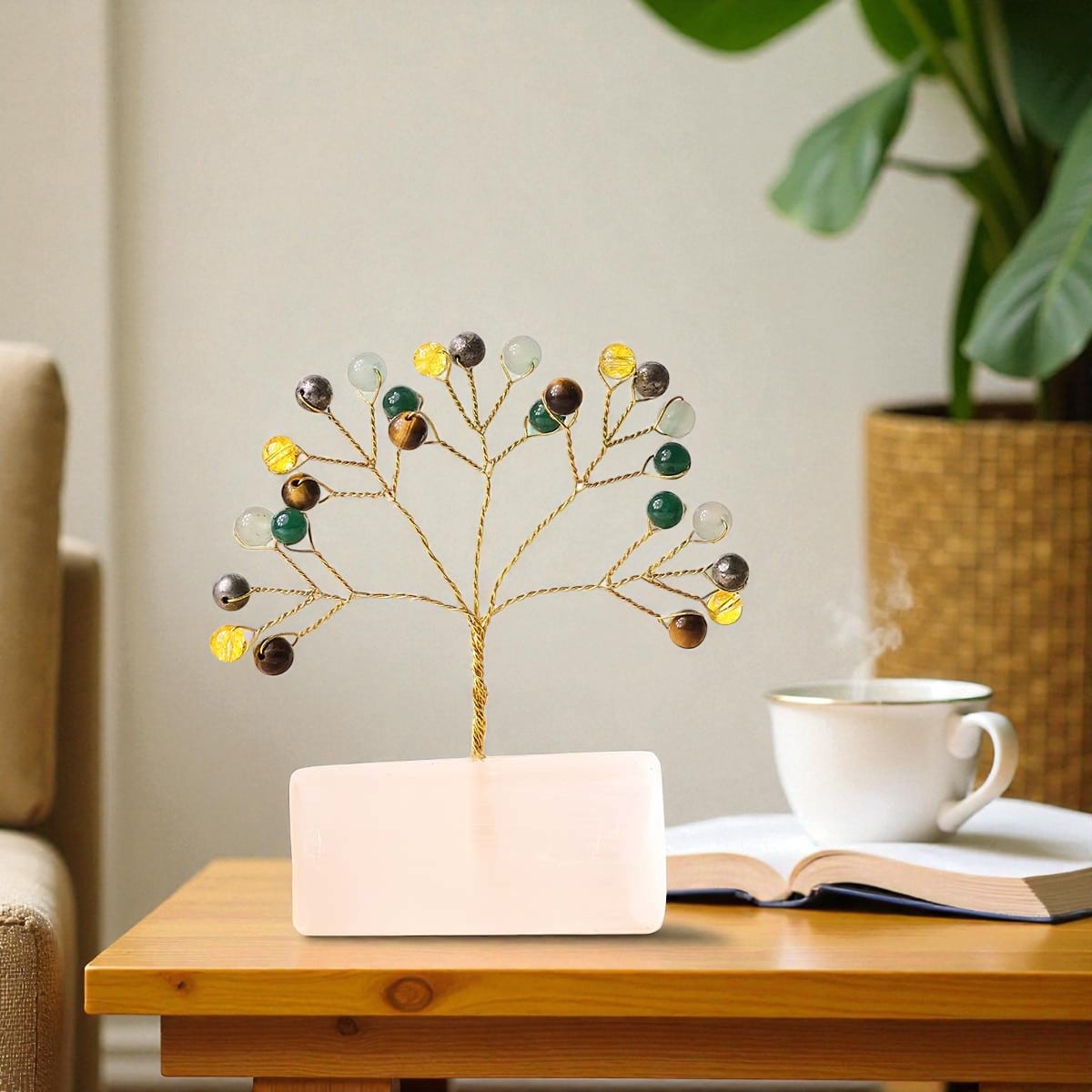 wealth-beads-on-selenite-raw-root-tree (2)