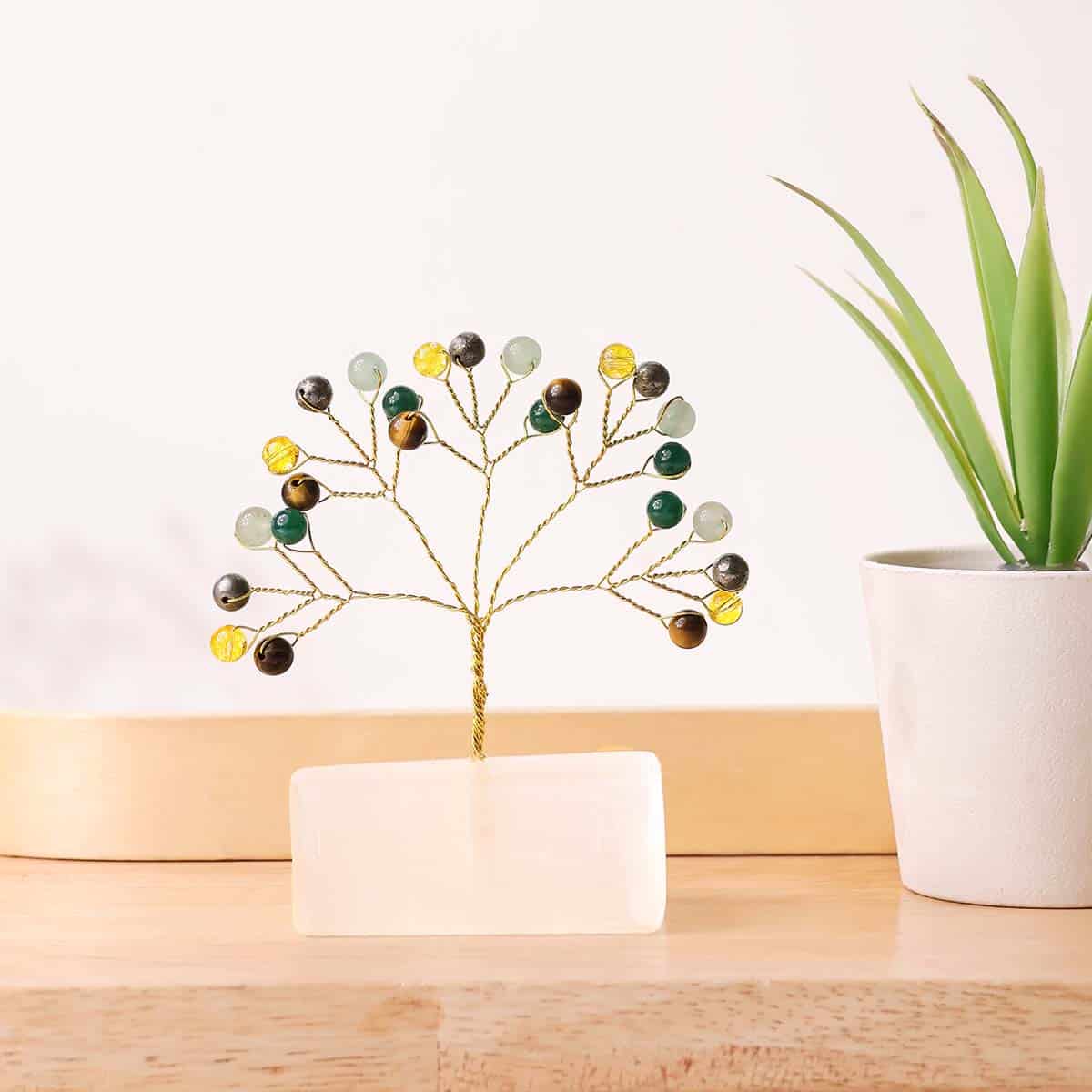 wealth-beads-on-selenite-raw-root-tree (3)