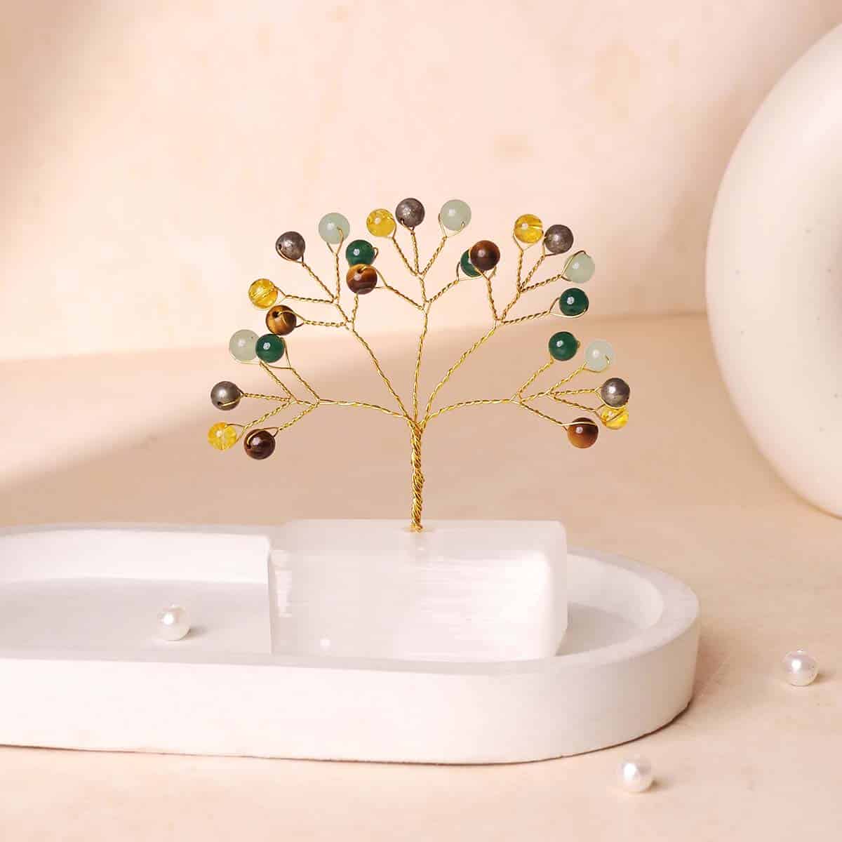 wealth-beads-on-selenite-raw-root-tree (4)