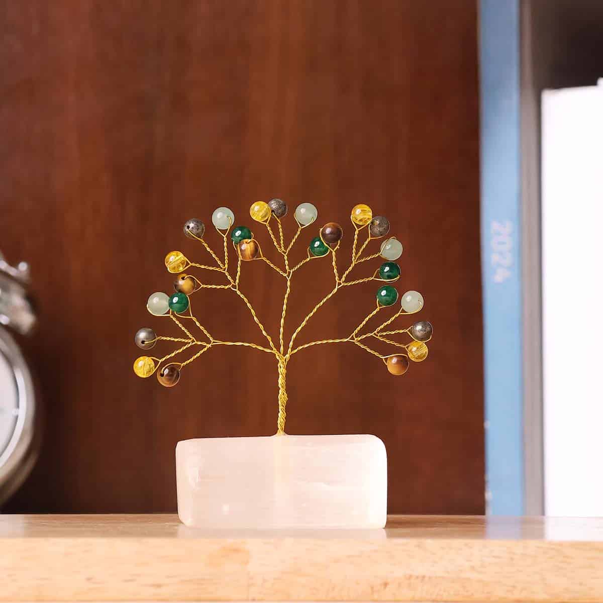 wealth-beads-on-selenite-raw-root-tree (5)