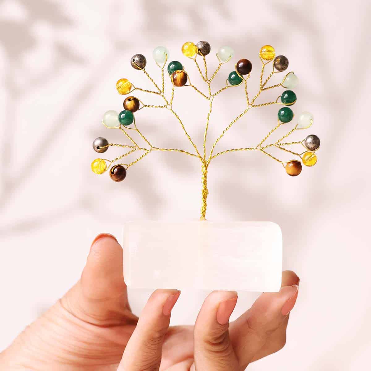 wealth-beads-on-selenite-raw-root-tree (6)