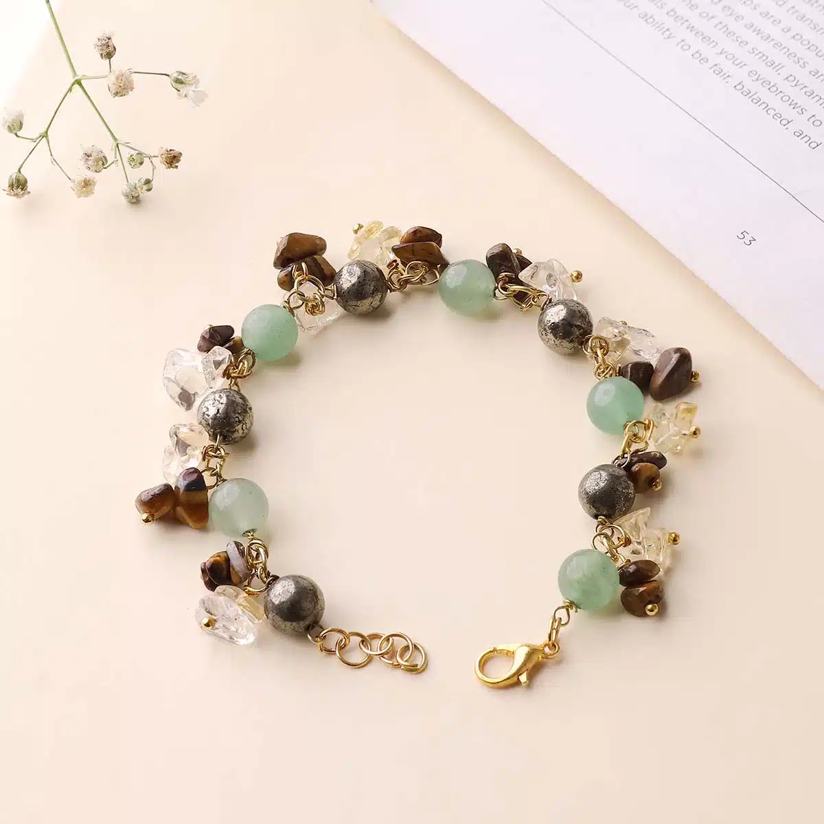 wealth-chips-and-beads-bracelet (1)