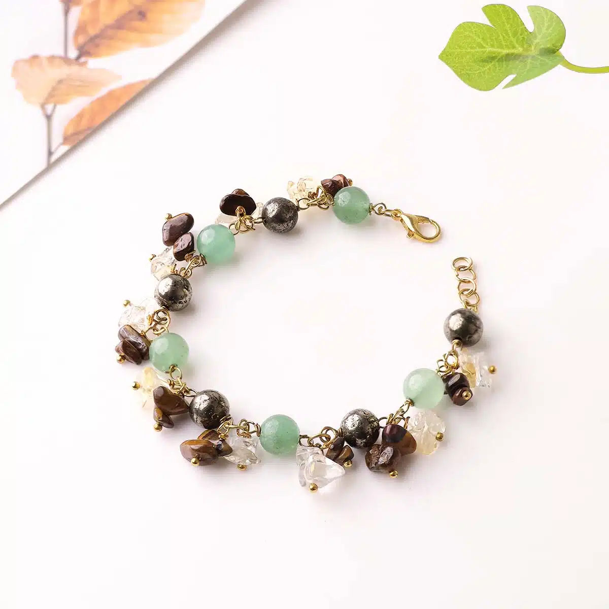 wealth-chips-and-beads-bracelet (2)