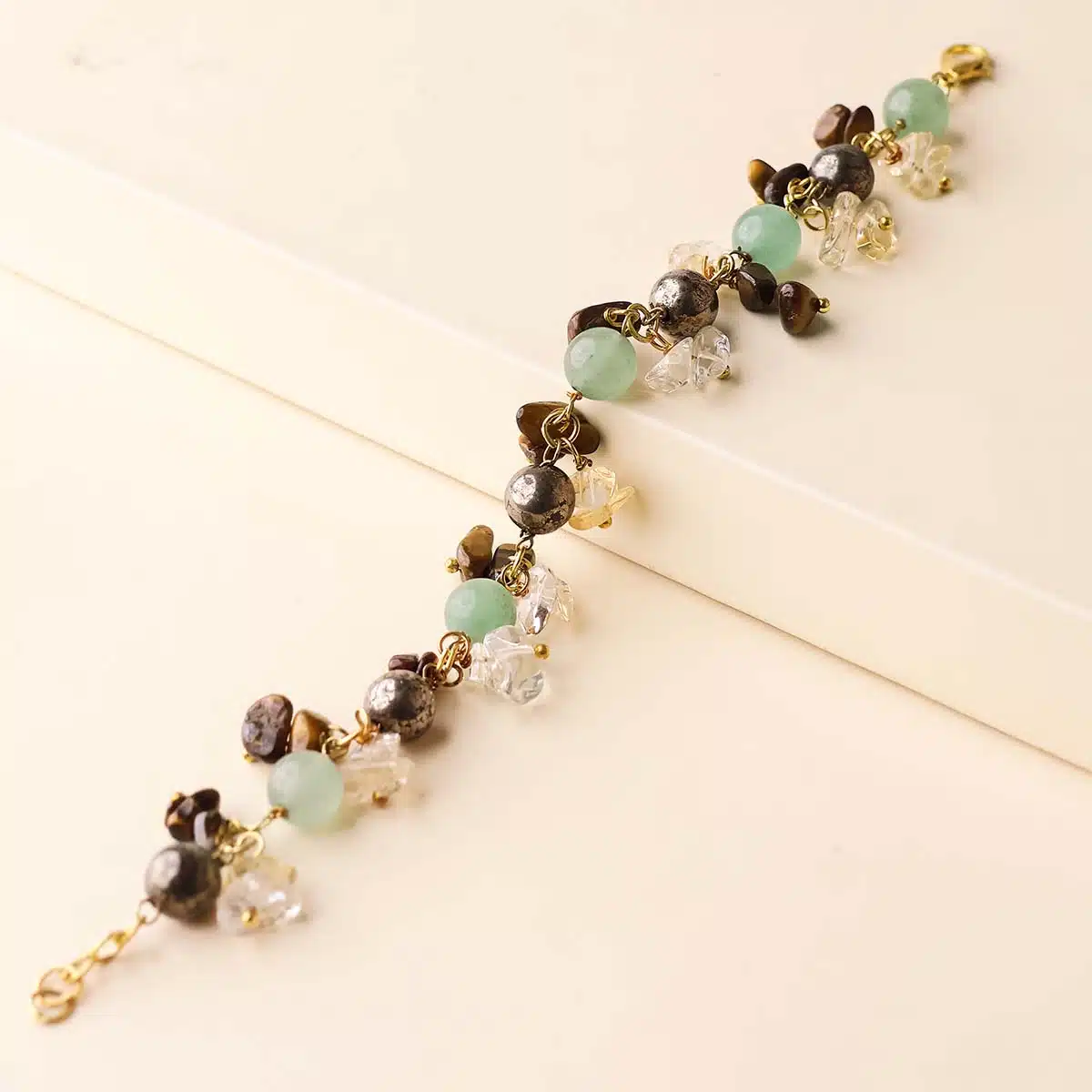 wealth-chips-and-beads-bracelet (3)