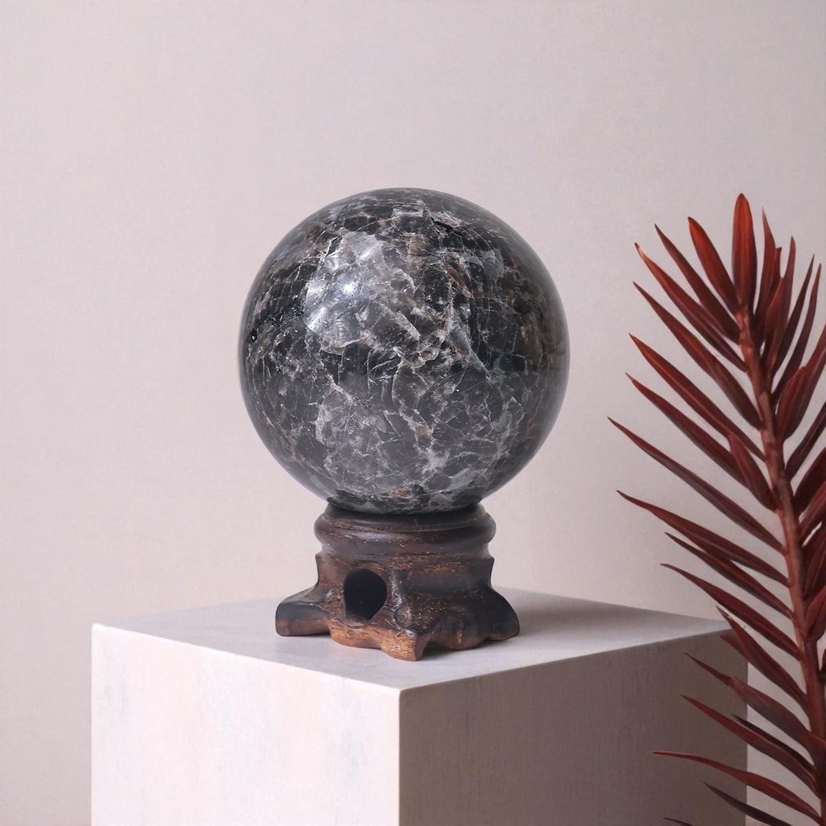 yooperlite-sphere (1)