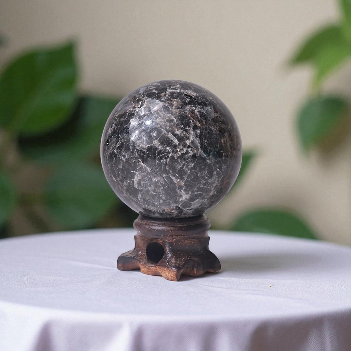 yooperlite-sphere (2)