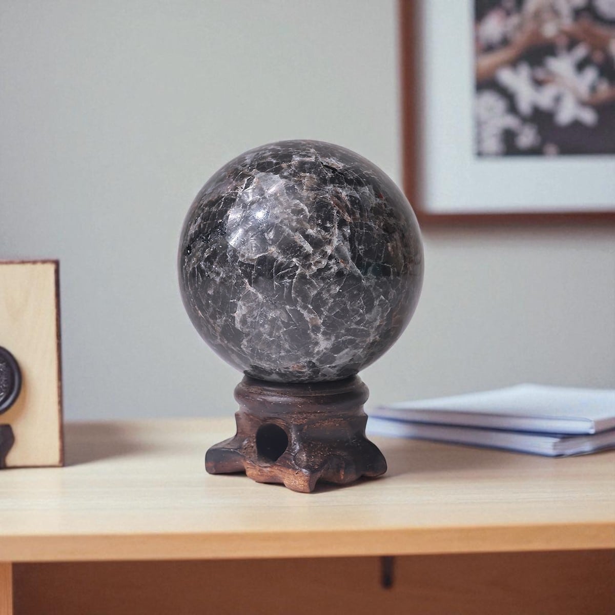 yooperlite-sphere (3)