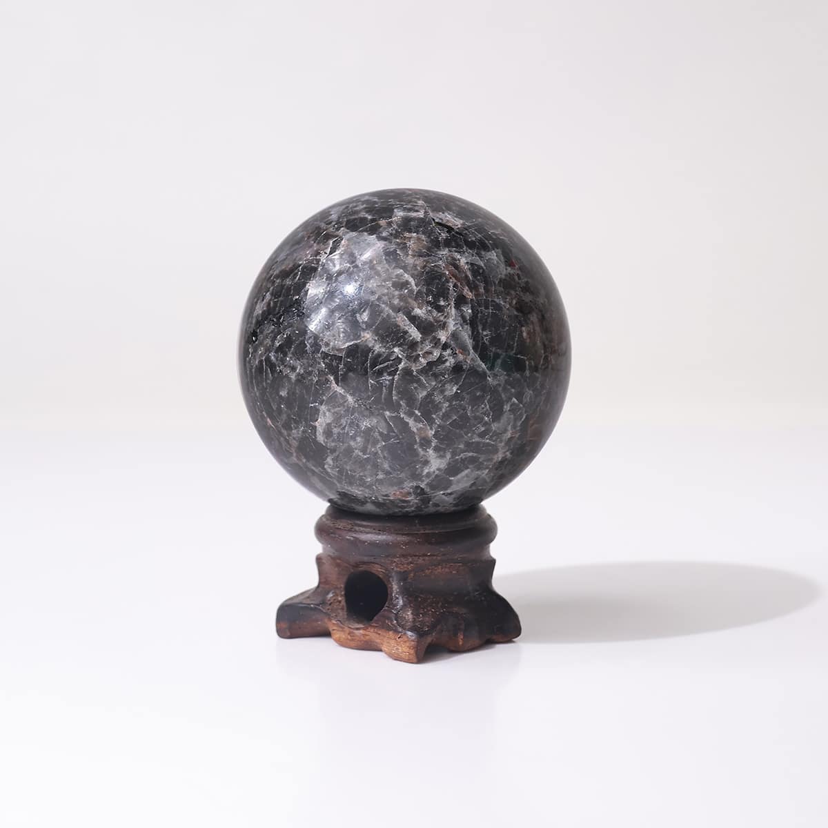 yooperlite-sphere (4)