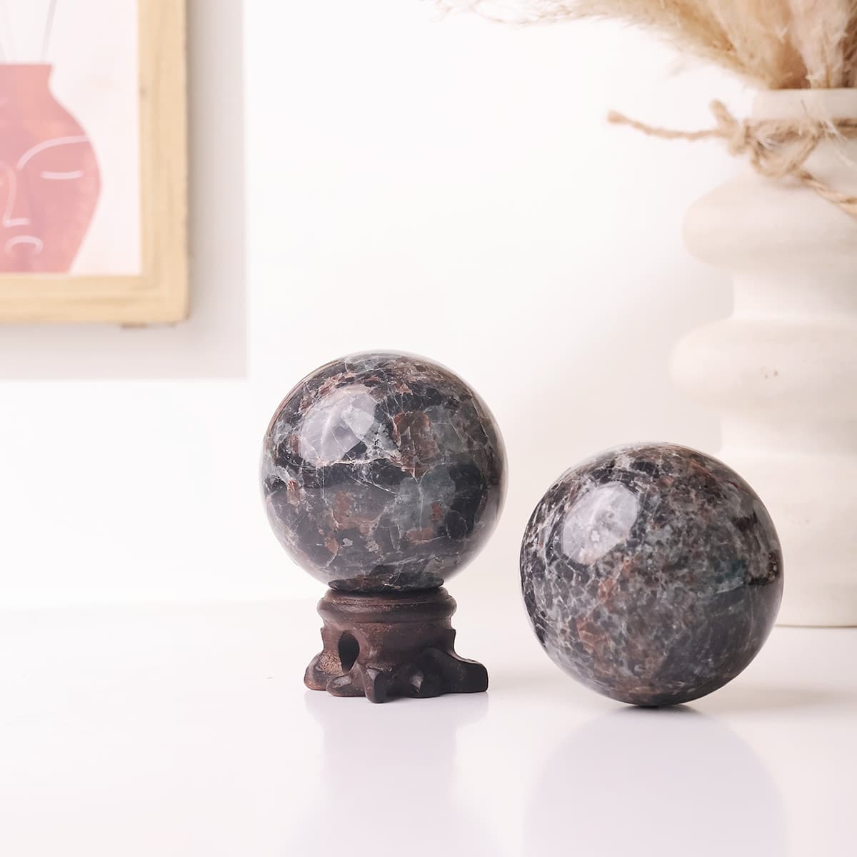 yooperlite-sphere (5)