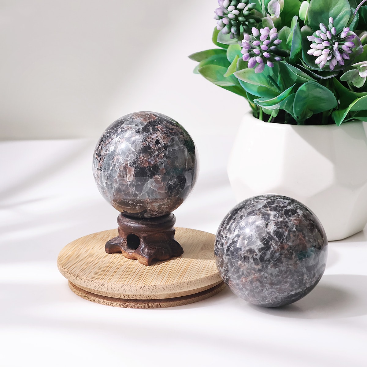 yooperlite-sphere (6)