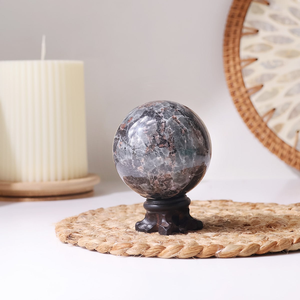 yooperlite-sphere (7)