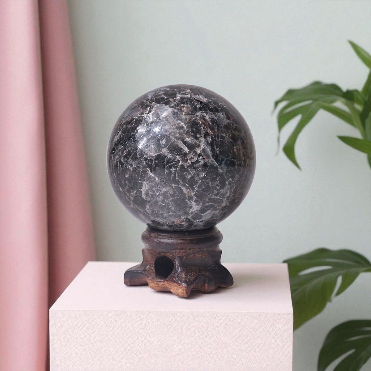 yooperlite-sphere (8)