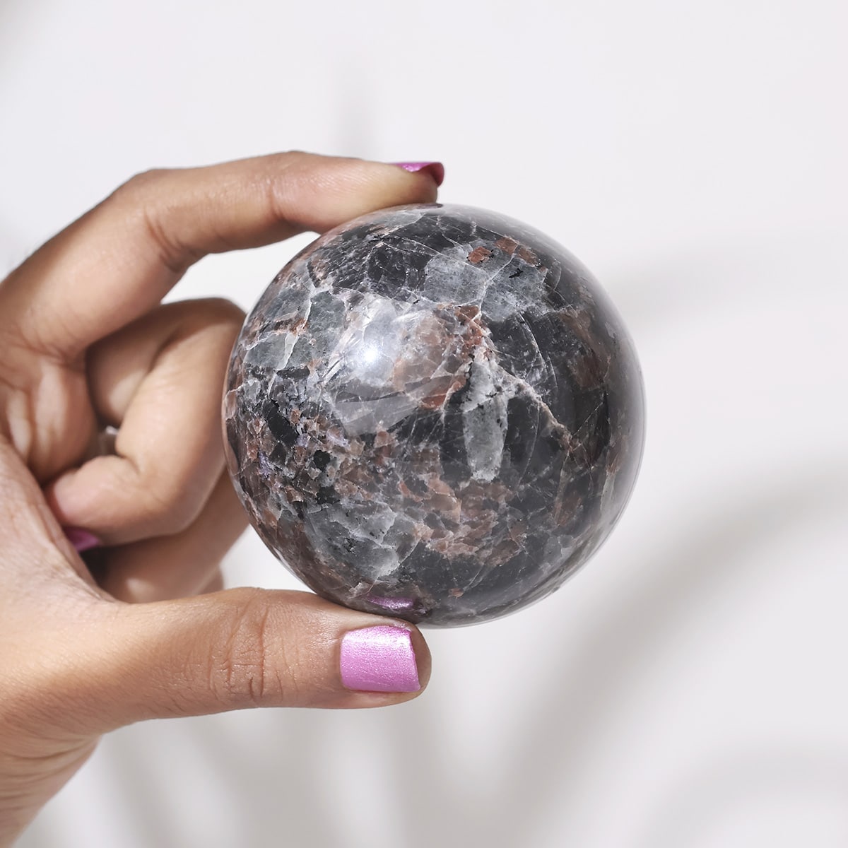 yooperlite-sphere (9)