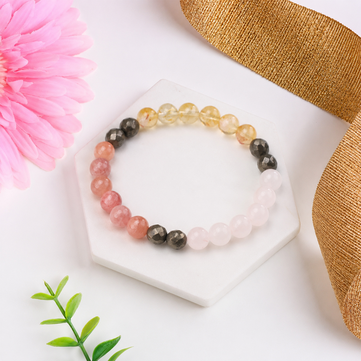 Self Respect Bracelet (1) self respect bracelet