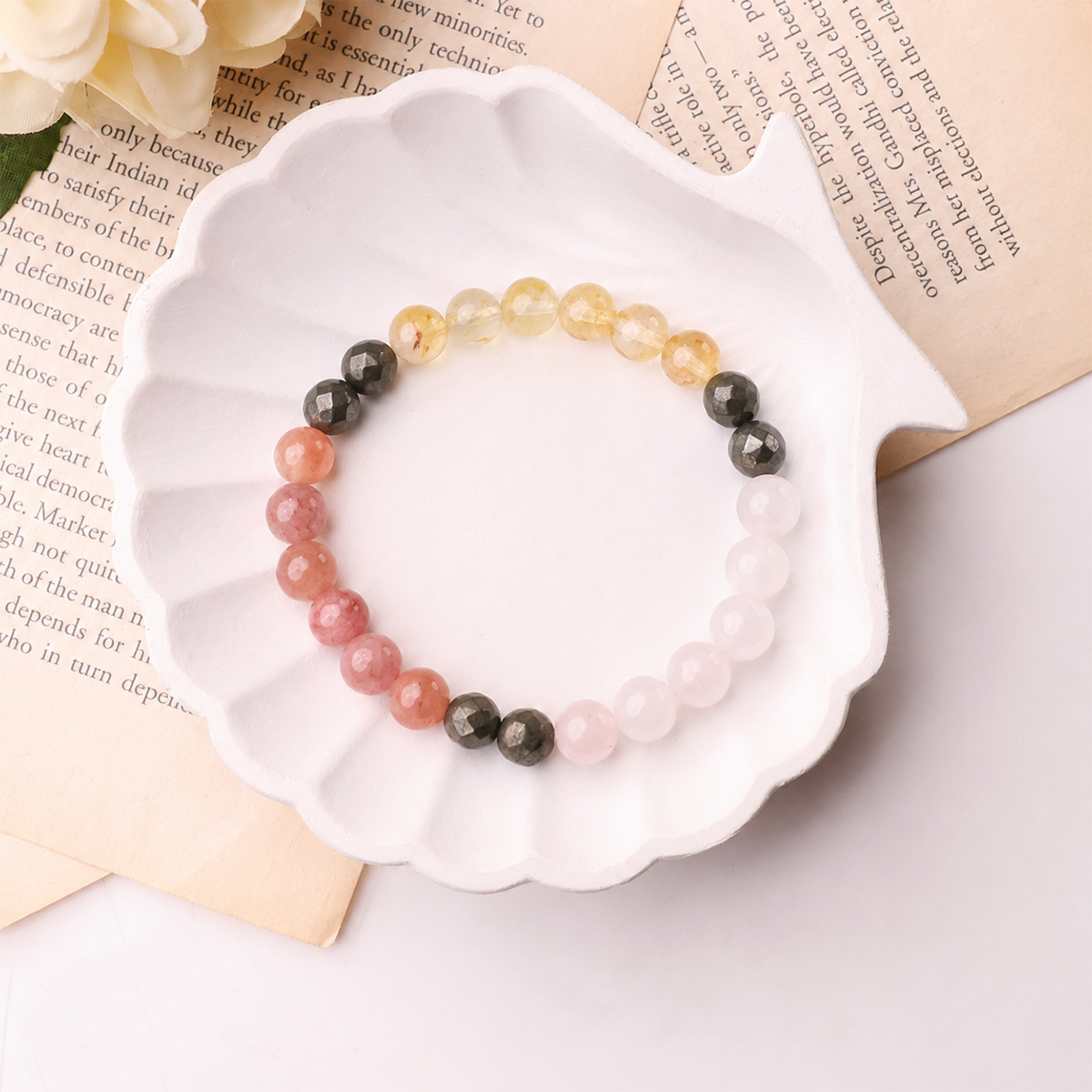 Self Respect Bracelet self respect bracelet