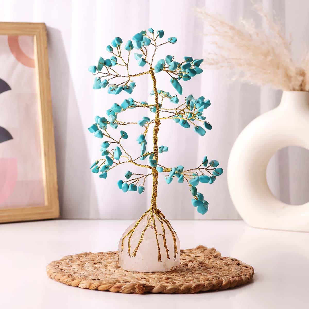 firoza-tree-with-clear-quartz-raw-root (1)