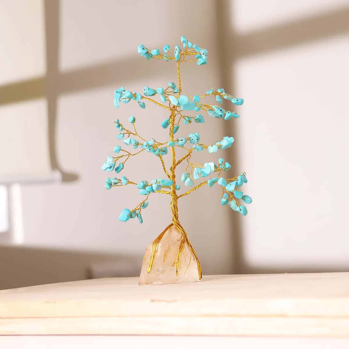 firoza-tree-with-clear-quartz-raw-root (2)