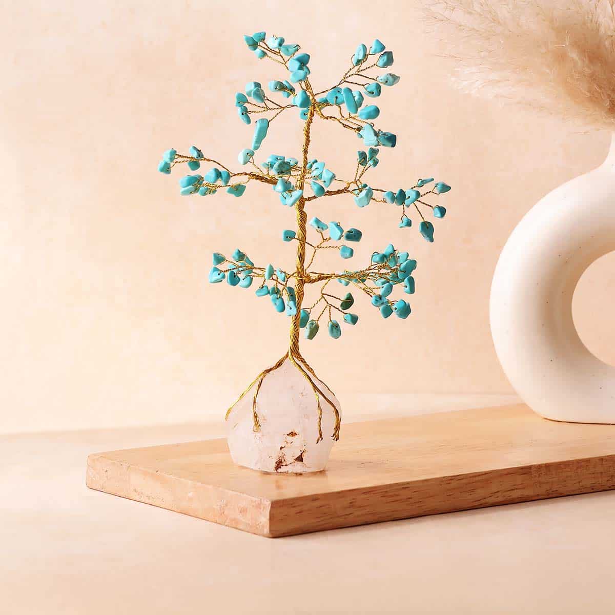 firoza-tree-with-clear-quartz-raw-root (3)