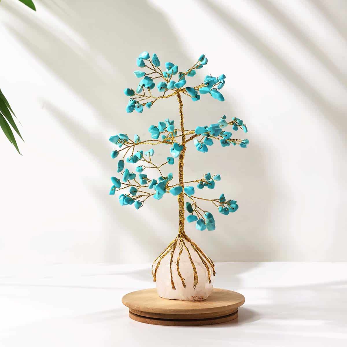 firoza-tree-with-clear-quartz-raw-root (4)