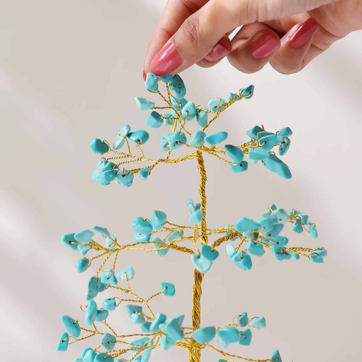 firoza-tree-with-clear-quartz-raw-root (5)