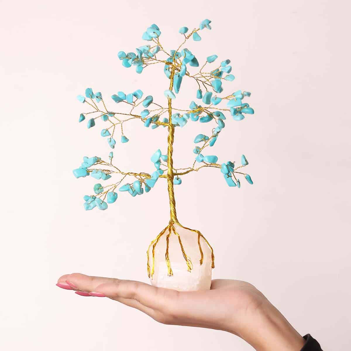 firoza-tree-with-clear-quartz-raw-root (7)