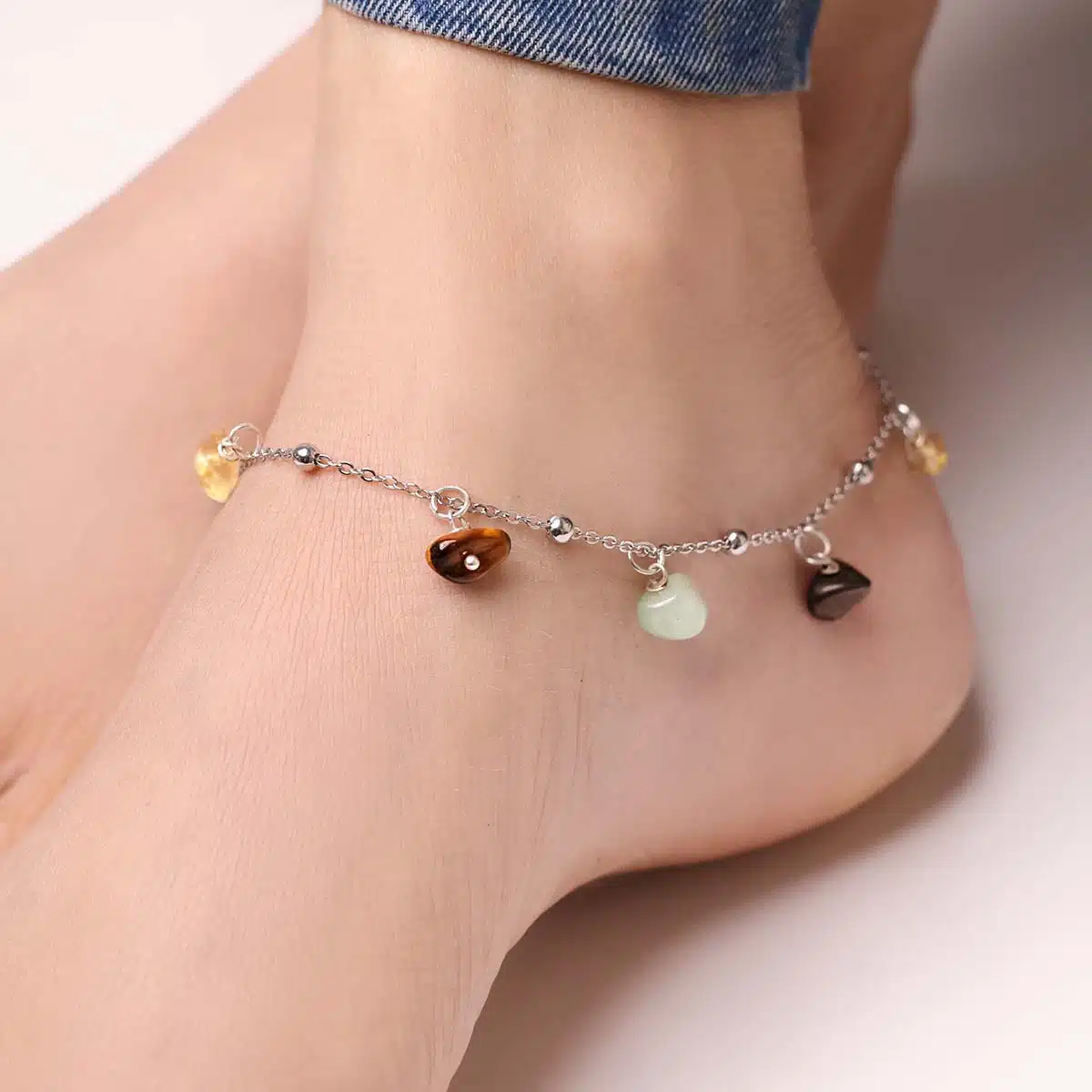 wealth-chips-chain-anklet (1)