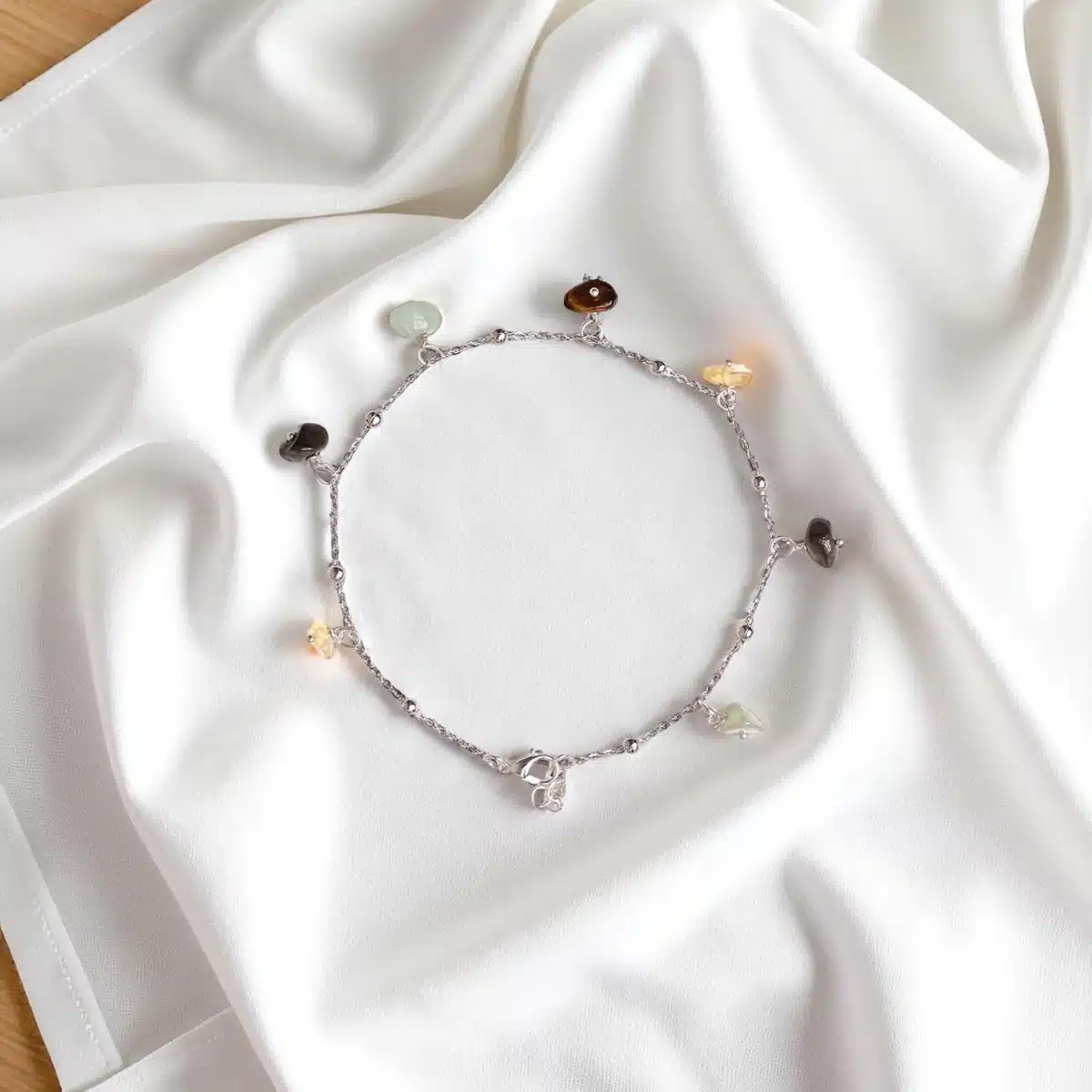 wealth-chips-chain-anklet (2)