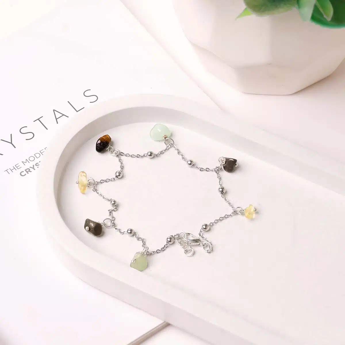 wealth-chips-chain-anklet (3)