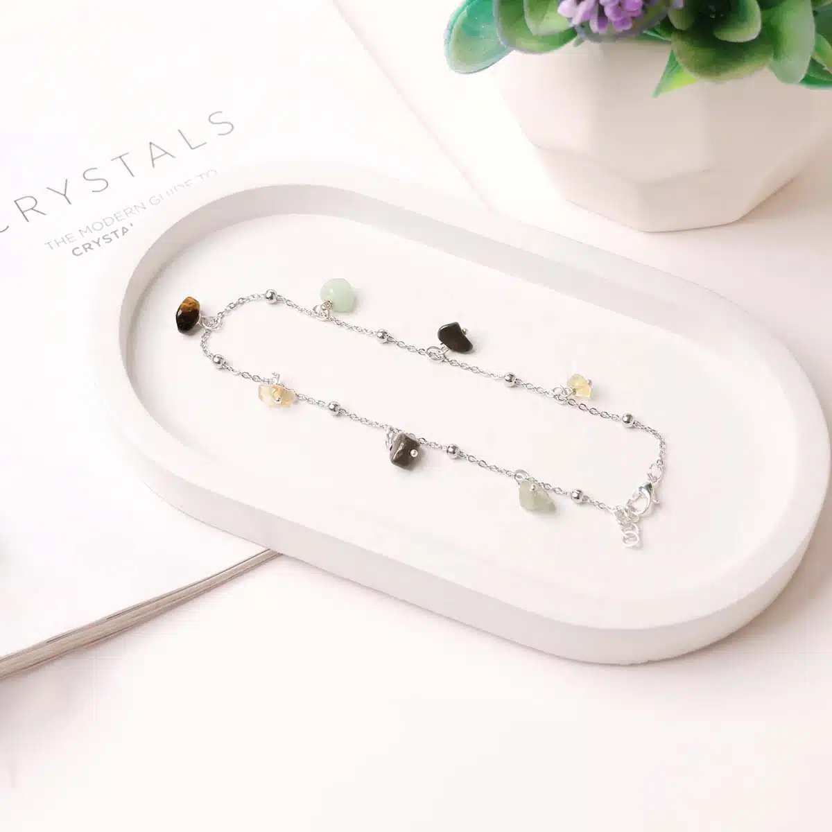 wealth-chips-chain-anklet (4)