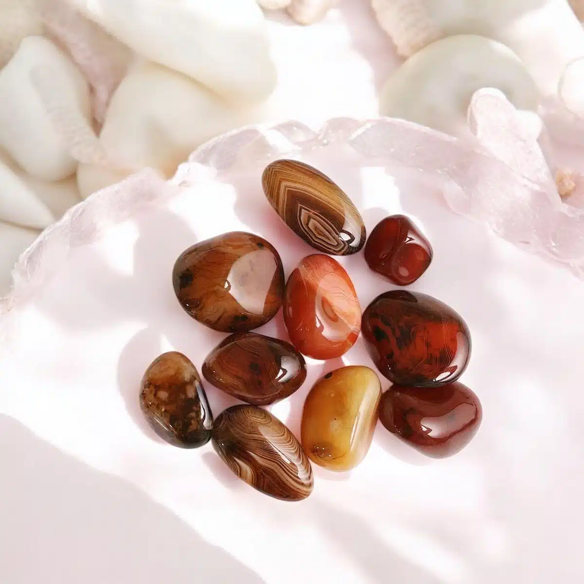 Sardonyx-Tumble-Stone-Shubhanjali-2-Photoroom (1)